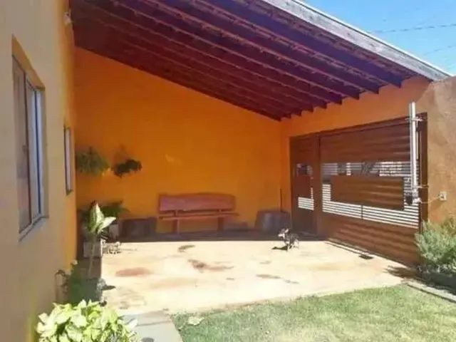 Imagem 7: Agj16 Casa Venda em Vila Nova de Colares