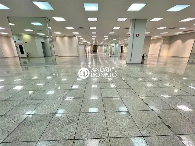 Imagem: Loja Locação Centro