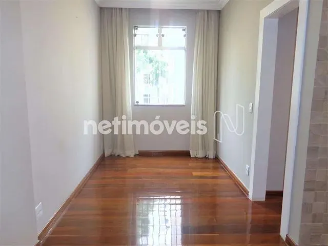 Imagem: Venda Apartamento 2 Quartos Nova Cachoeirinha