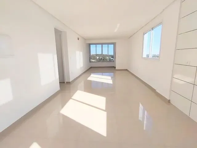 Imagem 1: Apartamento 2 Dormitorios - Boqueirão - Passo Fundo