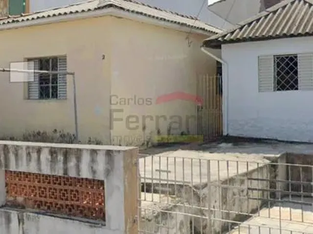 Imagem: Casas a Venda Jardim Maringá - Zona Leste