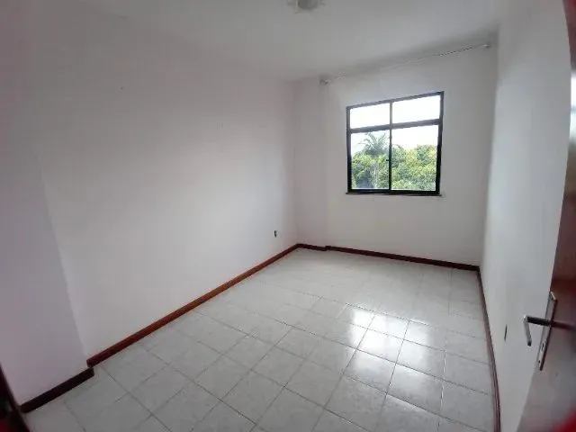 Imagem 9: Apartamento para Venda Possui 99 Metros Quadrados com 3 Quartos em Cabula - Salvador - Ba