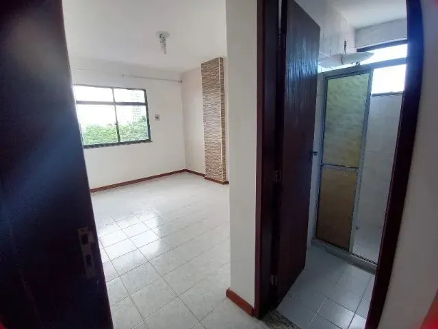 Imagem 7: Apartamento para Venda Possui 99 Metros Quadrados com 3 Quartos em Cabula - Salvador - Ba