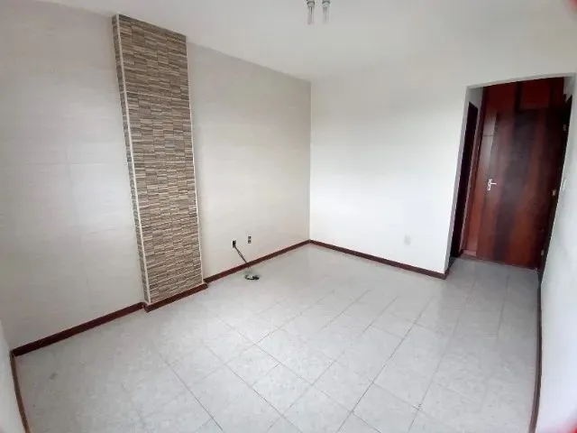 Imagem 5: Apartamento para Venda Possui 99 Metros Quadrados com 3 Quartos em Cabula - Salvador - Ba
