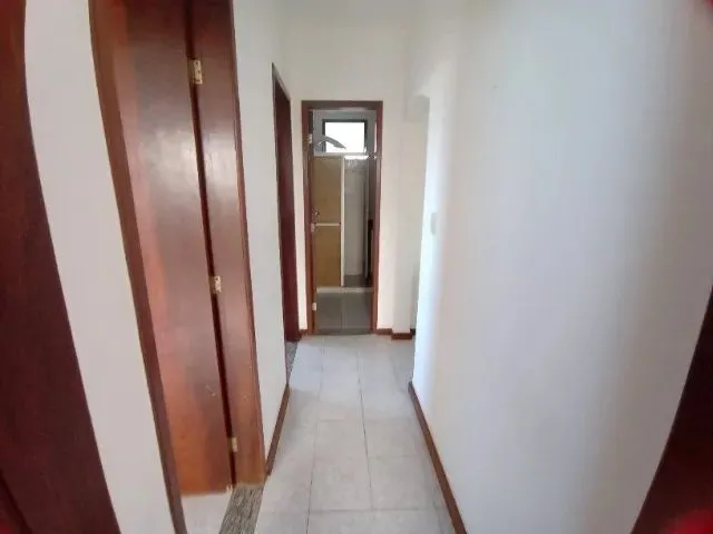 Imagem 13: Apartamento para Venda Possui 99 Metros Quadrados com 3 Quartos em Cabula - Salvador - Ba