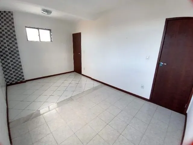 Imagem 10: Apartamento para Venda Possui 99 Metros Quadrados com 3 Quartos em Cabula - Salvador - Ba