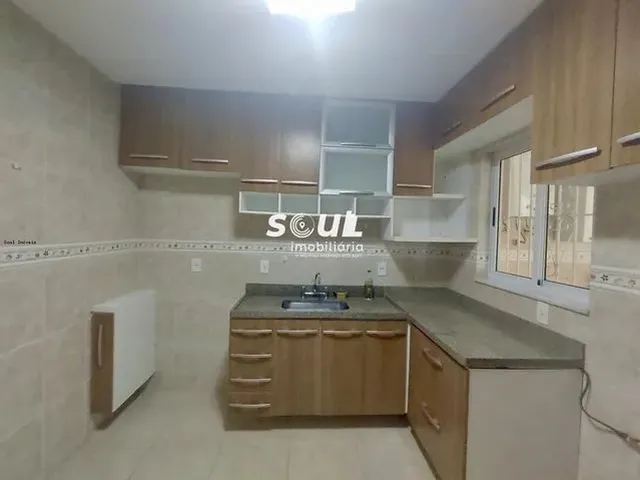 Imagem: Casa para Venda em Teresópolis, Bom Retiro