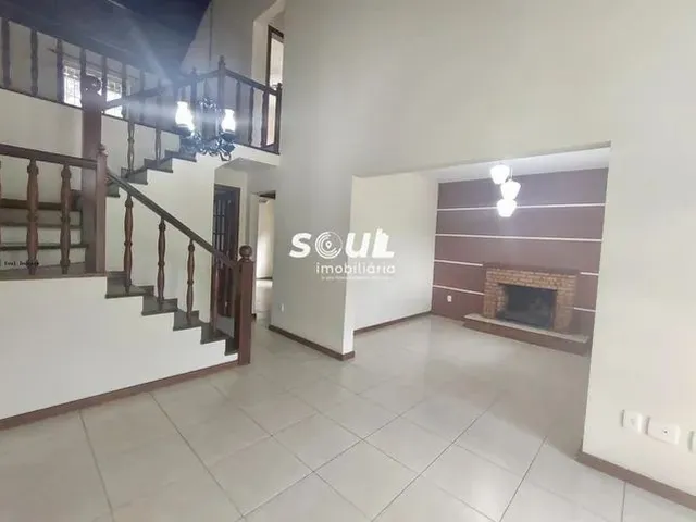 Imagem 6: Casa para Venda em Teresópolis, Bom Retiro, 3 Dormitórios, 3 Suítes, 3 Banheiros, 2