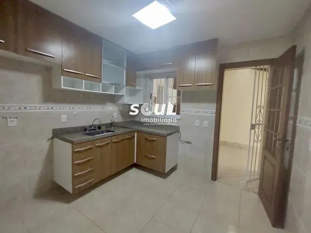 Imagem 8: Casa para Venda em Teresópolis, Bom Retiro, 3 Dormitórios, 3 Suítes, 3 Banheiros, 2