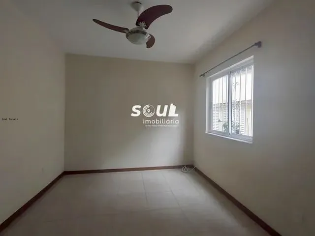 Imagem 11: Casa para Venda em Teresópolis, Bom Retiro, 3 Dormitórios, 3 Suítes, 3 Banheiros, 2