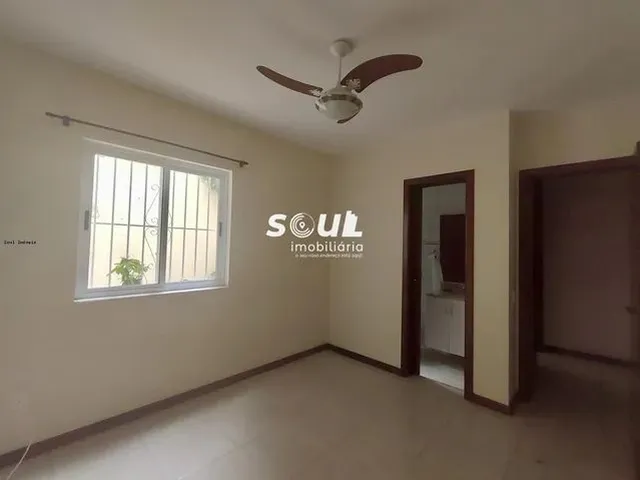 Imagem 7: Casa para Venda em Teresópolis, Bom Retiro, 3 Dormitórios, 3 Suítes, 3 Banheiros, 2
