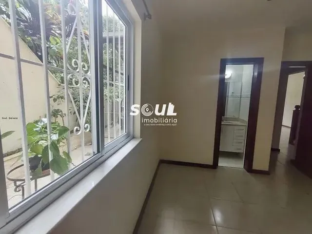 Imagem 9: Casa para Venda em Teresópolis, Bom Retiro, 3 Dormitórios, 3 Suítes, 3 Banheiros, 2