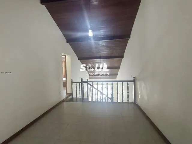 Imagem 4: Casa para Venda em Teresópolis, Bom Retiro, 3 Dormitórios, 3 Suítes, 3 Banheiros, 2