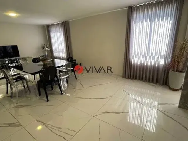 Imagem 2: Excelente Cobertura Duplex a Venda em Alphaville