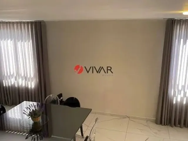 Imagem 12: Excelente Cobertura Duplex a Venda em Alphaville