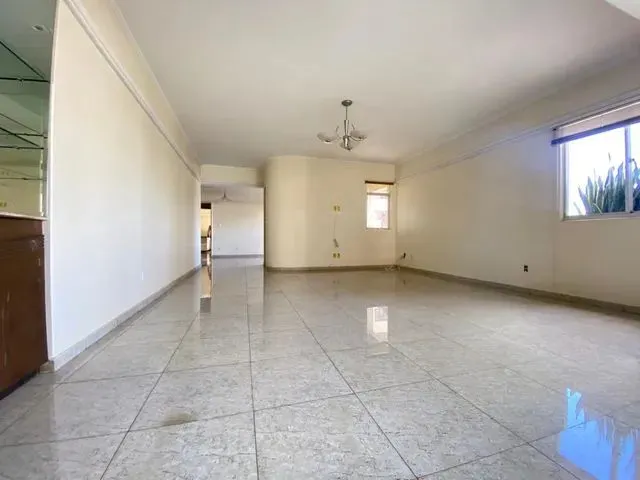 Imagem: Excelente Custo Beneficio, Oportunidade