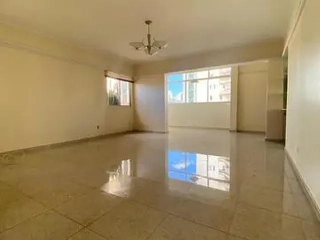Imagem 8: Excelente Custo Beneficio, Oportunidade Única!