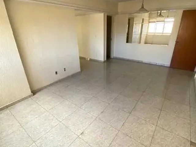 Imagem 5: Excelente Custo Beneficio, Oportunidade Única!