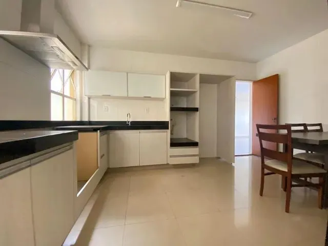 Imagem 2: Excelente Custo Beneficio, Oportunidade Única!