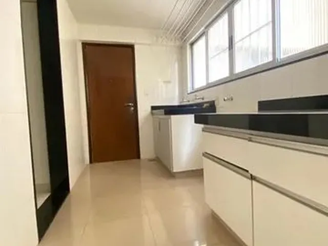 Imagem 6: Excelente Custo Beneficio, Oportunidade Única!