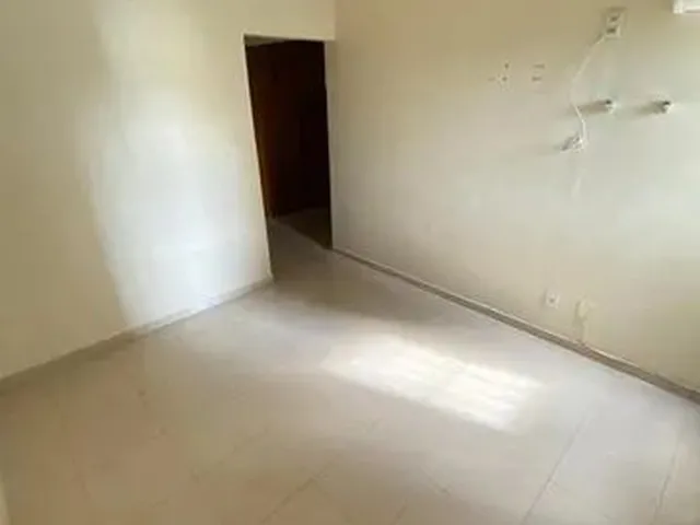 Imagem 13: Excelente Custo Beneficio, Oportunidade Única!