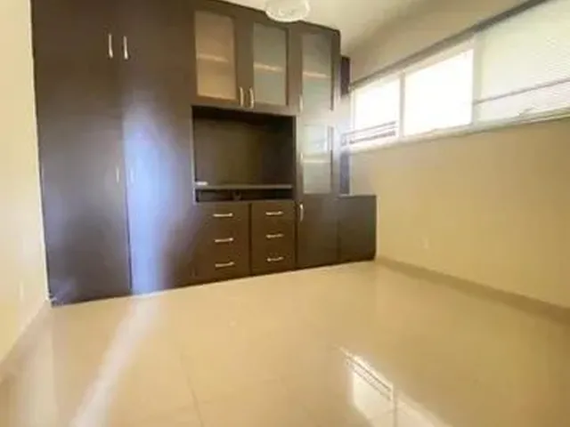 Imagem 3: Excelente Custo Beneficio, Oportunidade Única!