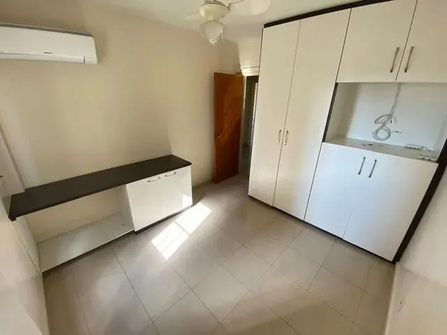 Imagem 7: Excelente Custo Beneficio, Oportunidade Única!
