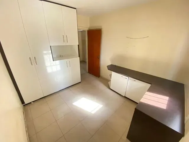 Imagem 14: Excelente Custo Beneficio, Oportunidade Única!