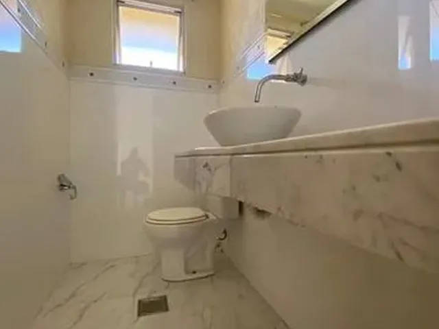 Imagem 9: Excelente Custo Beneficio, Oportunidade Única!