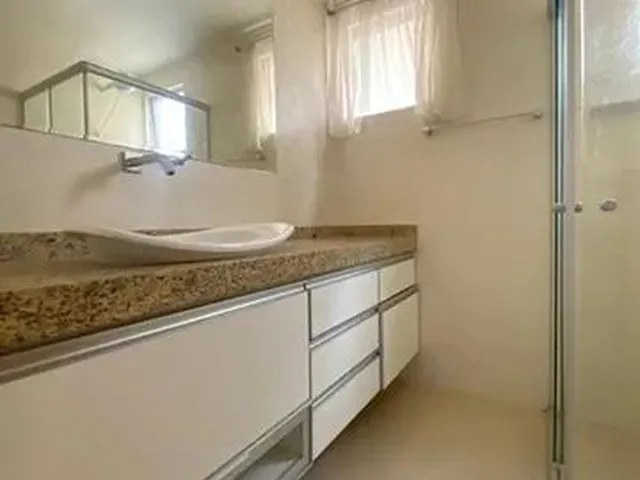 Imagem 11: Excelente Custo Beneficio, Oportunidade Única!