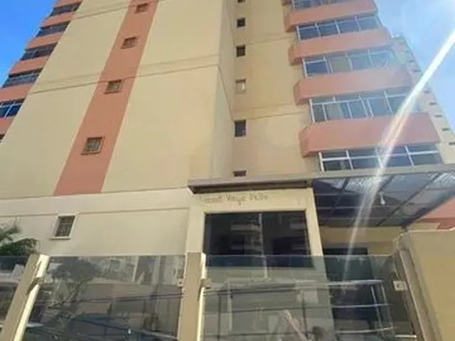 Imagem 10: Excelente Custo Beneficio, Oportunidade Única!