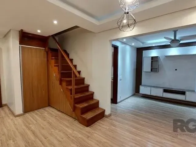 Imagem 16: Duplex em Protásio Alves