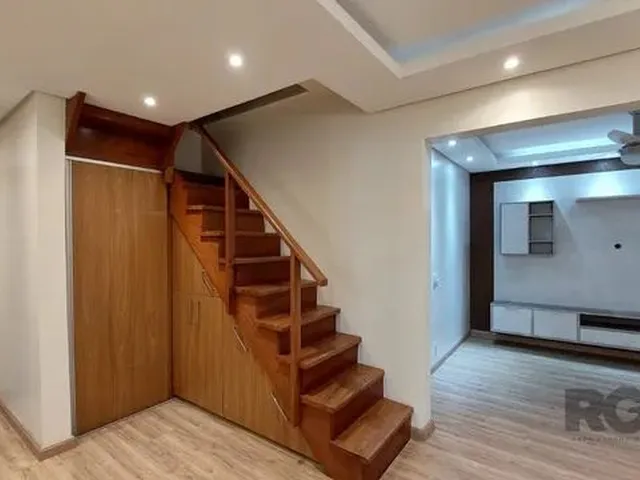 Imagem 14: Duplex em Protásio Alves