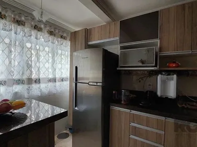 Imagem 4: Duplex em Protásio Alves