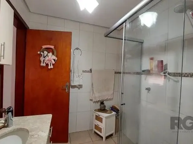Imagem 7: Duplex em Protásio Alves