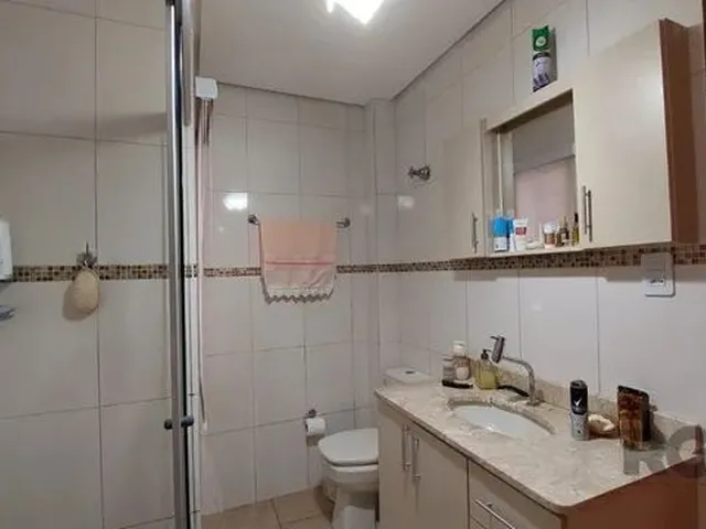 Imagem 8: Duplex em Protásio Alves