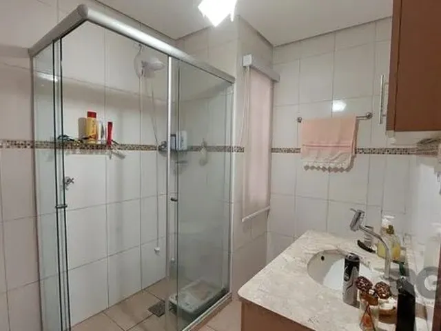 Imagem 12: Duplex em Protásio Alves