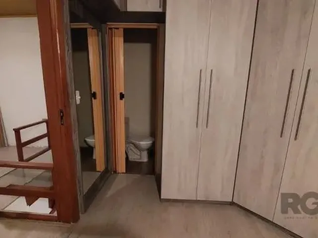 Imagem 15: Duplex em Protásio Alves