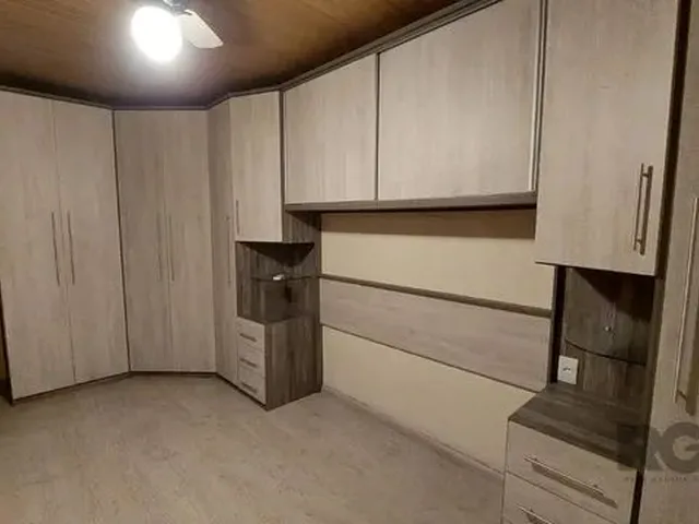 Imagem 13: Duplex em Protásio Alves