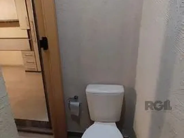 Imagem 9: Duplex em Protásio Alves