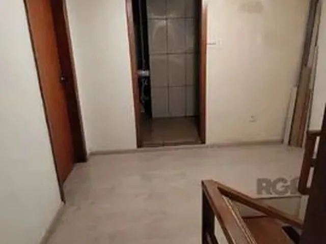 Imagem 6: Duplex em Protásio Alves