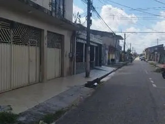 Imagem: Casa Cid Nova V