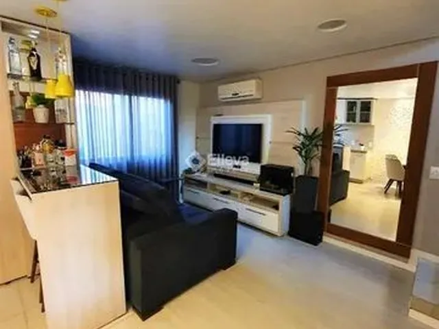 Imagem 2: Casa À Venda - Sítio Gaúcho