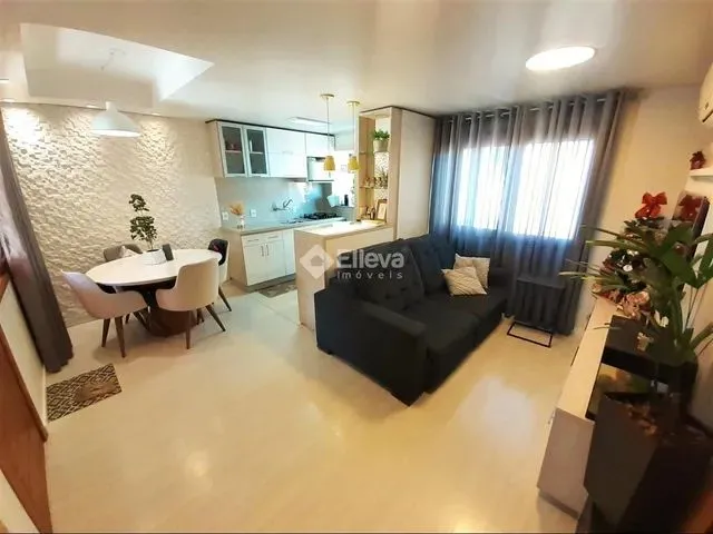 Imagem 12: Casa À Venda - Sítio Gaúcho