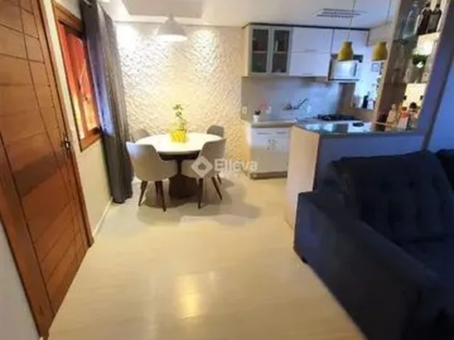 Imagem 3: Casa À Venda - Sítio Gaúcho