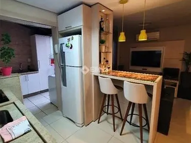 Imagem 15: Casa À Venda - Sítio Gaúcho