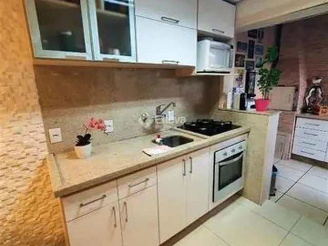 Imagem 5: Casa À Venda - Sítio Gaúcho