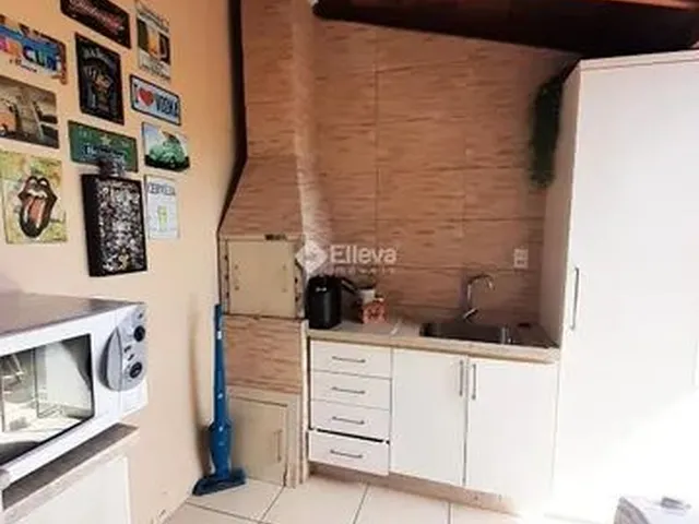 Imagem 6: Casa À Venda - Sítio Gaúcho