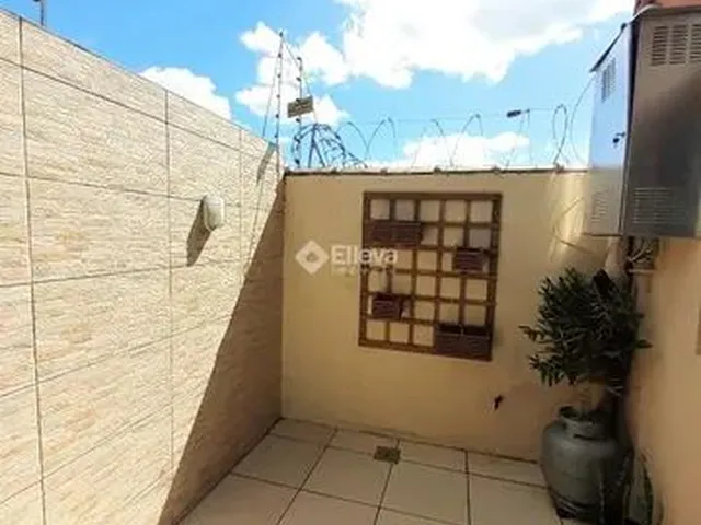 Imagem 11: Casa À Venda - Sítio Gaúcho