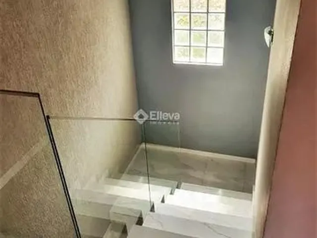 Imagem 9: Casa À Venda - Sítio Gaúcho